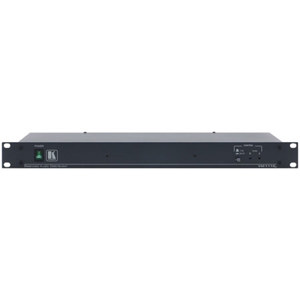 Kramer VM1110XL 1:10 Mono Audio Distribution Amplifier: Picture 1 regular