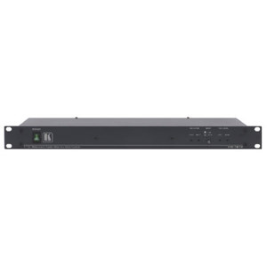 Kramer Electronics VM-1610 1:10 Balanced Stereo Audio Distribution Amplifier VM-1610