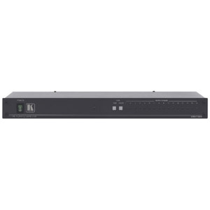 Kramer Electronics VM-16HDMI 1:16 HDMI Amplifier: Picture 1 regular