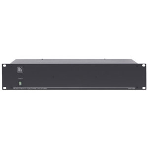 Kramer Electronics VM-54A 1:54 Balanced Stereo Audio Distribution Amplifier VM-54A