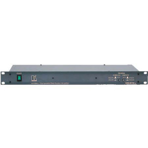 Kramer Electronics VM-5YCxl: Picture 1 regular