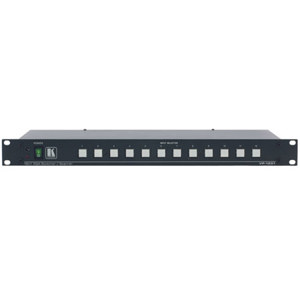 Kramer Electronics VP-1201: Picture 1 regular