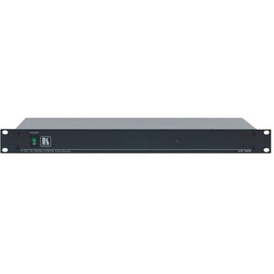 Kramer VP-12NHD 1:12 Computer Graphics Video & HDTV Distribution Amplifier VP12NHD