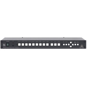 Kramer VP729 9-Input Proscale Scaler/Switcher: Picture 1 regular