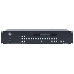 Kramer Electronics VS-1602XL: Picture 1 regular