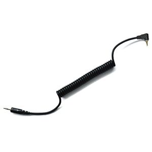  Cinetics CineMoco Camera Cable for Panasonic G5, G2, G1, GH2, GH1, GX1 Cameras 