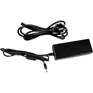 LaCie Power Supply for 4big, 5big Network Storage: Picture 1 regular