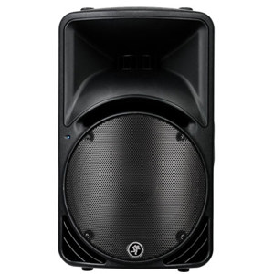 Mackie SRM450 v2: Picture 1 regular