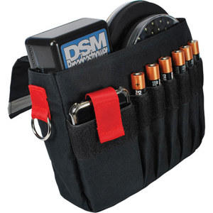 Rotolight Video Accessory Pouch: Picture 1 regular