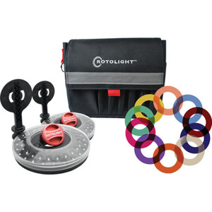 Rotolight RL48-IK-V2: Picture 1 regular