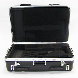 Steadicam Hard Case: Picture 1 regular