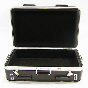 Steadicam Hard Case 011-0440