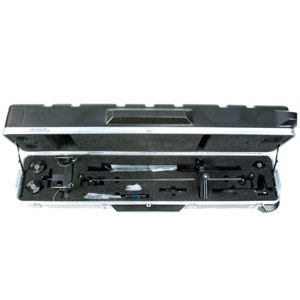 Steadicam Hard Case 011-0450