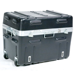 Steadicam Hard Case 011-0460