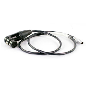 Steadicam 078-7351-01 12 Volt Power Cable 078-7351-01