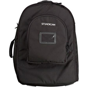 Steadicam Backpack Case 078-5238-01