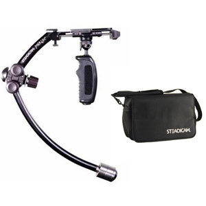 Steadicam Merlin 2 Stabilizer MERLIN2 K1