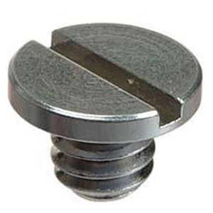 Steadicam Replacement Camera Mounting Screw 801-7436