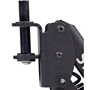 Steadicam Pilot Arm Post Kit: Picture 1 regular