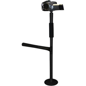 Sima SCM-QR Hand Held Digital Video Camera Stabilizing System SCM-QR