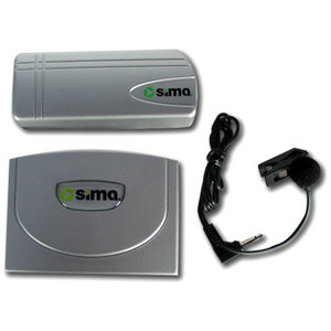 Sima SDW-150: Picture 1 regular