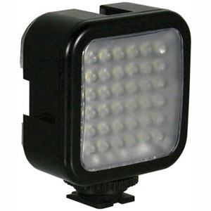 Sima SL-20LX: Picture 1 regular