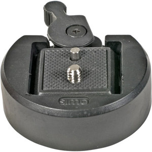 Sima SVR QuickKonnect for Tripod: Picture 1 regular