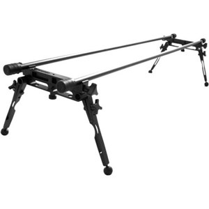  Cinetics CineMoco Skate Track 