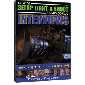Vortex Media "How ILDVD