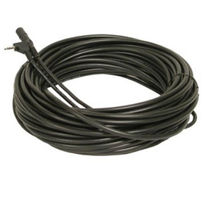 VariZoom 20ft Extension Cable for Canon and Fujifilm: Picture 1 regular