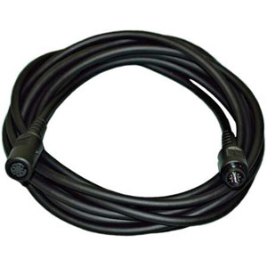 VariZoom 10' Extension Cable VZ-EXT-EX10