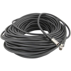 VariZoom 50' Extension Cable VZ-EXT-MC50
