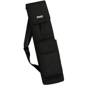 VariZoom Custom Carrying Case: Picture 1 regular