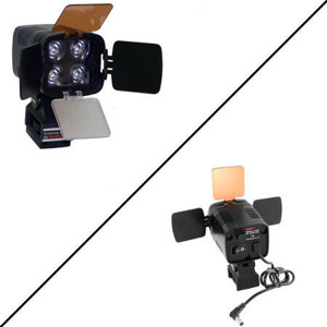 VariZoom S-2010J: Picture 1 regular
