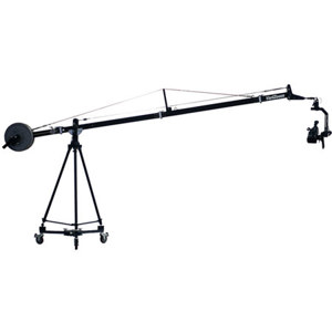 VariZoom VZ-SNAPCRANE12-100 SnapCrane Kit VZ-SNAPCRANE12-100
