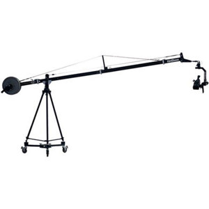 VariZoom SnapCrane 16-100 Bundle VZ-SNAPCRANE16-100