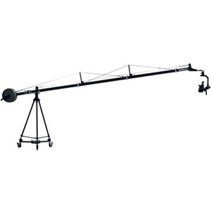 VariZoom SnapCrane 16-50 Kit: Picture 1 regular