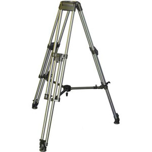 VariZoom VZ-TC100A: Picture 1 regular