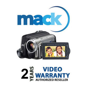 Mack 2 Year Extended Warranty: Picture 1 regular
