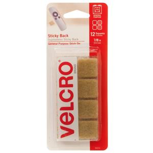 Velcro 7/8