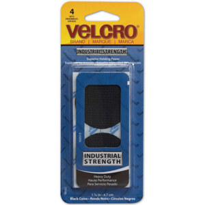 Velcro Industrial Strength 1-7/8