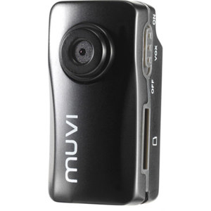 Veho VCC-003-MUVI: Picture 1 regular