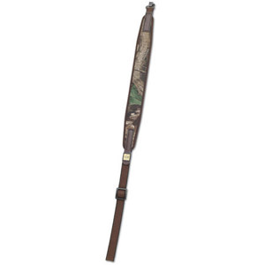 Vero Vellini Quick Attach Rifle Sling V17039