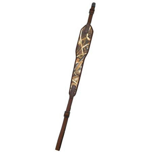 Vero Vellini Camouflage Air Cushion Wide-Top Ri...: Picture 1 regular