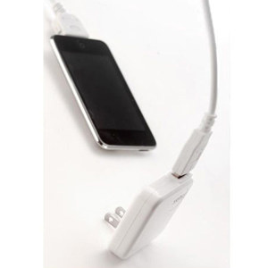 Veho VAA-007 USB VAA-007-US