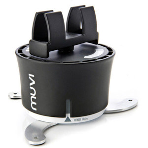  Veho VCC-100-XL MUVI X-Lapse Time Lapse Panoramic Accessory 