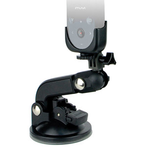 Veho VCC-A009-SM: Picture 1 regular