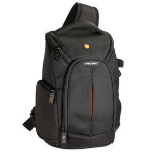 Vanguard 2GO 32 Sling Bag