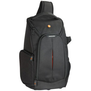 Vanguard 2GO 39 Sling Bag