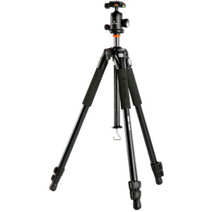 Vanguard ABEO: Picture 1 regular